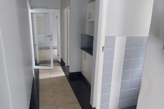 To Let commercial Property for Rent in Quigney Eastern Cape